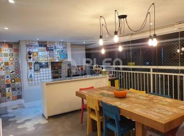 whatsapp-image-2024-08-23-at-17-26-161724941432476.jpeg · Apartamento alto padrão em Santa Teresinha - 120m2