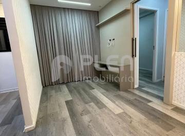 1000476806.jpg · Apartamento 2 dormitórios mobiliado à venda, Horto Florestal, São Paulo, SP