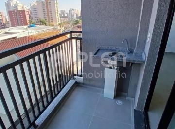 whatsapp-image-2025-10-19-at-12-02-171760886637996.jpeg · Studio Novo à venda, Parada Inglesa, São Paulo, SP
