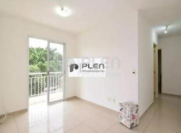 d7b65e9c-e802-4591-819a-06302ba94cf21774392090519.jpg · Apartamento 2 dormitórios , 1 suíte à venda, Vila Guilherme, São Paulo, SP