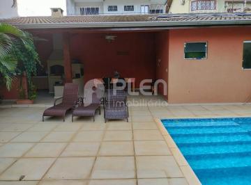 whatsapp-image-2024-09-16-at-13-58-13-11726660457905.jpeg · Casa à venda, Vila Petrópolis, Atibaia, SP