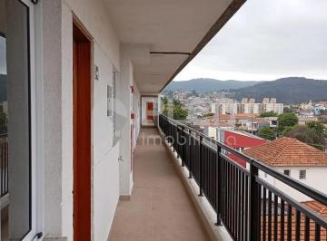 whatsapp-image-2025-08-09-at-15-48-261754774236164.jpeg · Apartamento à venda, Vila Nova Mazzei, São Paulo, SP