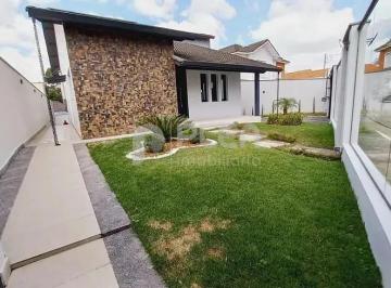 31772123036136.jpg · Casa à venda, Jardim Leonor Mendes de Barros, São Paulo, SP