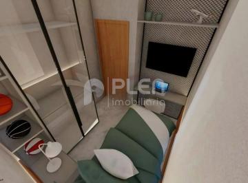 img-20250506-wa00121746550140162.jpg · Apartamento à venda, Vila Isolina Mazzei/Parada Inglesa, São Paulo, SP