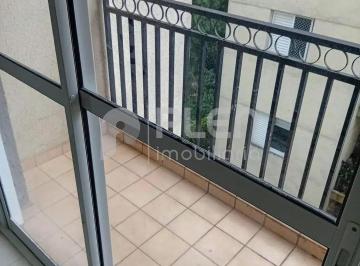 whatsapp-image-2026-03-19-at-15-07-25-11773945354565.jpeg · Apartamento à 2 dormitórios a venda, Tremembé, São Paulo, SP