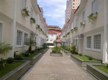 11717598083071.jpg · Casa à venda, Chora Menino, São Paulo, SP