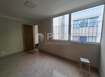 1000393557.jpg · à venda, Lauzane Paulista, São Paulo, SP