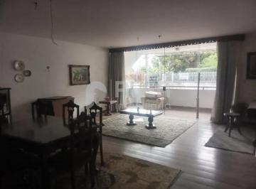 whatsapp-image-2024-10-09-at-13-58-541728657756704.jpeg · Casa Térrea à venda, Jardim Floresta, São Paulo, SP