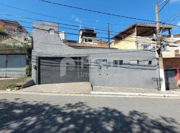 8d1292df-6905-4865-a4b2-ee035913b7bd1777560445534.jpeg · Casa Térrea à venda, Sítio do Mandaqui, São Paulo, SP