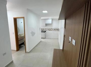 whatsapp-image-2025-07-17-at-15-06-241752778156695.jpeg · Apartamento à venda, Vila Gustavo, São Paulo, SP