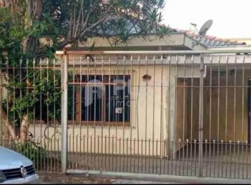 316027.jpg · Casa à venda, Vila Romero, São Paulo, SP