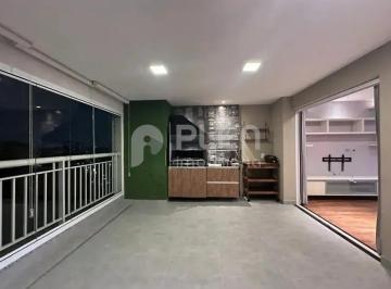 31774638891064.jpg · Apartamento à venda, Vila Leonor, São Paulo, SP