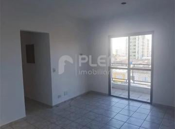 whatsapp-image-2025-09-29-at-15-27-521759175118530.jpeg · Apartamento à venda, Sítio do Mandaqui, São Paulo, SP