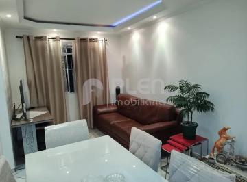 d_nq_np_2x_638698-mlb83480467690_042025-f-apartamento-jacanaguapira-60m-11762093378127.webp · Apartamento à venda, Jaçanã, São Paulo, SP
