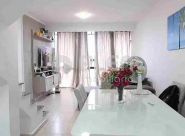 355726.jpg · Sobrado à venda 3 Dormitórios , 1 suíte, 2 vagas, 134m² , Vila Roque, São Paulo, SP