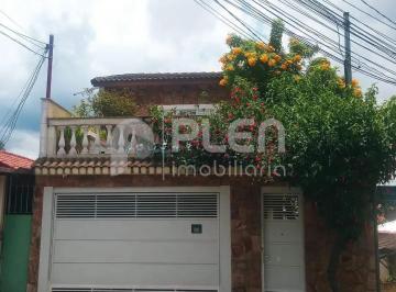 whatsapp-image-2024-07-09-at-12-27-531720538992562.jpeg · Sobrado à venda, Vila Gustavo, São Paulo, SP