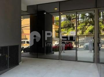 11777695963179.webp · Studio para venda em Vila Santa Catarina com 1 quarto , 24m²