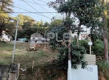 5r51752608982110.jpeg · Terreno à venda, Tucuruvi, São Paulo, SP