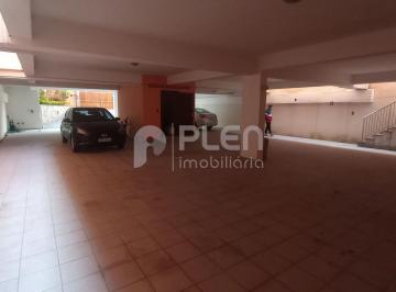 1000393224.jpg · Casa de vila à Venda, Barro Branco (Zona Norte), São Paulo, SP