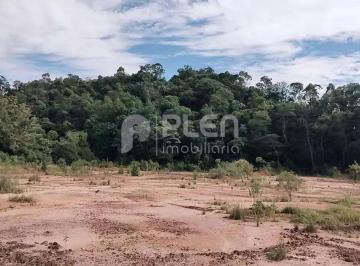 f48a5124fa5313e0014e2a4d1710945388819.jpg · Terreno à venda, Terra Preta (Terra Preta), Mairiporã, SP