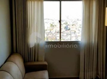 sw71756480071805.jpg · Apartamento, com área total de 63,0 m2 na Vila Basileia, São Paulo, SP