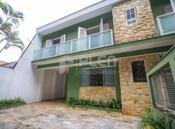 unnamed-2025-05-17t085519-8301747482946493.jpg · Sobrado à venda, Jardim São Bento, São Paulo, SP
