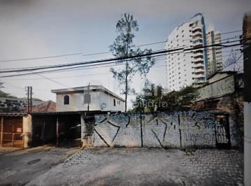 whatsapp-image-2025-10-21-at-20-10-591761089699401.jpeg · Terreno à venda de 250m2 - Av. Santa Inês - Horto Florestal SP