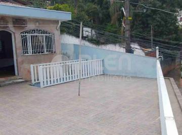 1001082892.jpg · Sobrado para venda e locação, Tremembé, São Paulo, SP