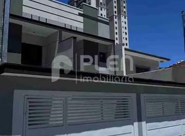1000924026.jpg · Casa padrão à Venda, Santa Teresinha, São Paulo, SP