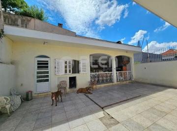 unnamed-2025-05-31t151422-1931748715424010.jpg · Sobrado à venda, Jardim Leonor Mendes de Barros, São Paulo, SP