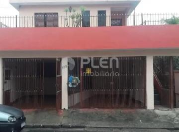 whatsapp-image-2024-08-26-at-17-48-141724851370649.jpeg · Sobrado à venda, Jardim Peri, São Paulo, SP