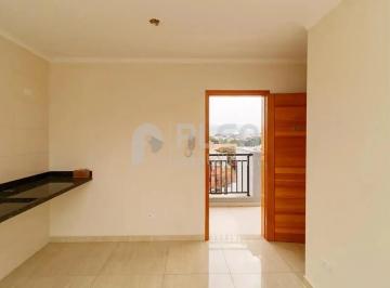 whatsapp-image-2026-01-23-at-14-30-341769189927108.jpeg · Apartamento Novo 2 dormitórios à venda, Parque Vitória, São Paulo, SP