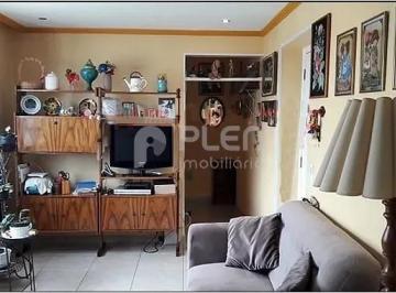 81764602944650.jpg · Apartamento à venda, Santana, São Paulo, SP