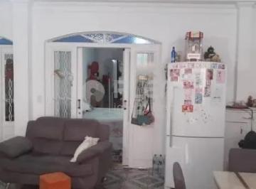 fotos081724671899466.png · Casa à venda, Vila Leonor, São Paulo, SP