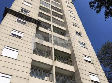whatsapp-image-2025-11-25-at-19-19-19-11764110494062.jpeg · Apartamento 2 dormitóriosà venda, Bela Vista, São Paulo, SP