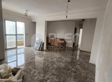 1000258376.jpg · Apartamento padrão à Venda, Parada Inglesa, São Paulo, SP