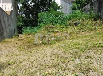 141760726058554.webp · Terreno à venda, Tremembé, São Paulo, SP