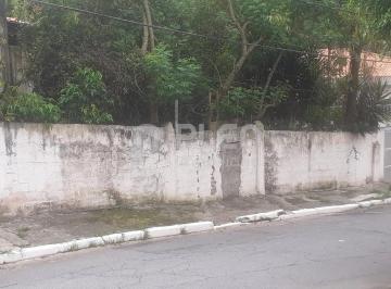 whatsapp-image-2025-07-11-at-15-29-531752605005257.jpeg · Terreno à venda, Tucuruvi, São Paulo, SP