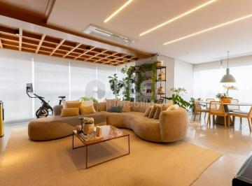 f305d0b2-f71b-4898-924e-a5319a335ce31769722314266.jpeg · Apartamento à venda, Vila Olímpia, São Paulo, SP