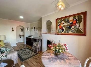 1000427872.jpg · à venda, Imirim, São Paulo, SP
