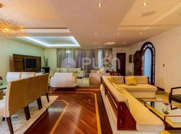 11748288263740.jpg · Sobrado à venda, Tremembé, São Paulo, SP