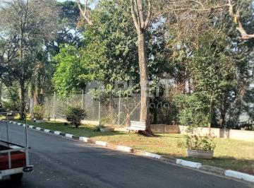 whatsapp-image-2024-08-30-at-10-08-011727190212690.jpeg · Terreno à venda, Jardim Bibi 2, São Paulo, SP