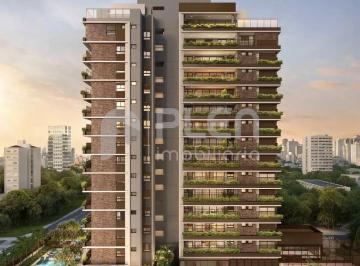 whatsapp-image-2026-01-09-at-14-58-171767981875392.jpeg · Apartamento 3 suítes à venda, Pinheiros, São Paulo, SP