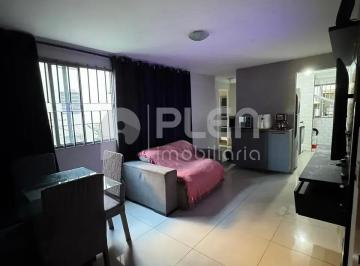 whatsapp-image-2026-05-14-at-14-11-471778778960780.jpeg · Apartamento 2 dormitórios com vaga à venda, Jardim Francisco Mendes, São Paulo, SP