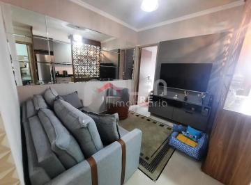 whatsapp-image-2025-08-26-at-19-47-11-41756249023865.jpeg · Apartamento à venda, Parque Casa de Pedra, São Paulo, SP
