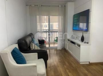 whatsapp-image-2026-03-25-at-14-00-271774466763248.jpeg · Apartamento 3 dormitórios 1 suíte à venda, Jardim Japão, São Paulo, SP