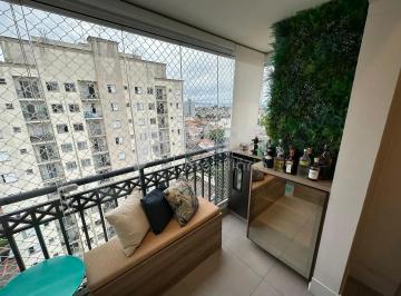 whatsapp-image-2026-05-04-at-10-12-00-31777900820164.jpeg · Apartamento 3 quartos Porteira Fechada  à venda, Jardim Japão