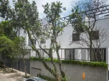 11781024325562.webp · Casa à venda, Brooklin Paulista, São Paulo, SP