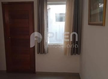 d7b63dad-009f-4db8-b3ae-402a0d0ba03a1765548440931.jpg · Apartamento à venda, Vila Medeiros, São Paulo, SP
