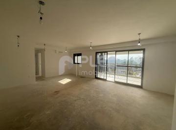 whatsapp-image-2025-12-01-at-09-57-591764618079719.jpeg · Apartamento à venda com 3 dormitórios (03 suítes) 132 m² - Unique Green - City América - São Paulo/S